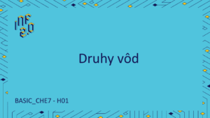 BASIC_CHE7 - H01 - Druhy vôd - Tiny