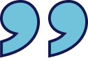 Quote icon