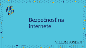 IAI - H02 - Bezpečnosť na internete - ChatGPT