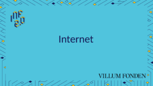 IAI - H06 - Internet - ChatGPT