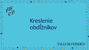 IAI - H07 - Kreslenie obdĺžnikov - PyCharm