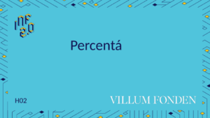 MAT - H02 - Percentá - GeoGebra