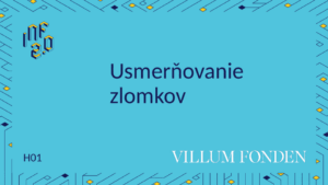 MAT - H06 - Usmerňovanie zlomkov - GeoGebra
