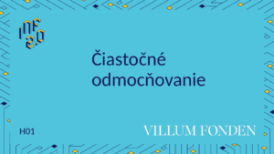MAT - H07 - Čiastočné odmocňovanie - GeoGebra