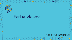 MTR - H01 - Farba vlasov - YouCam Makeup