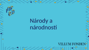 NEJ - H02 - Národy a národnosti - Prezi
