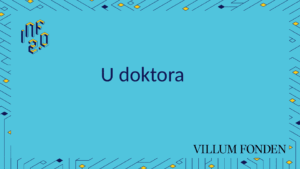 NEJ - H03 - U doktora - ChatGPT