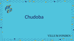 OBN - H01 - Chudoba - Canva