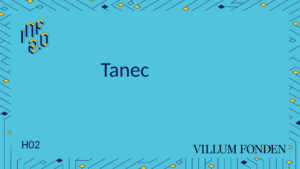 TSV - H02 - Tanec - Steezy