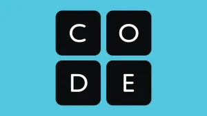 Code.org