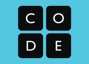 Code.org